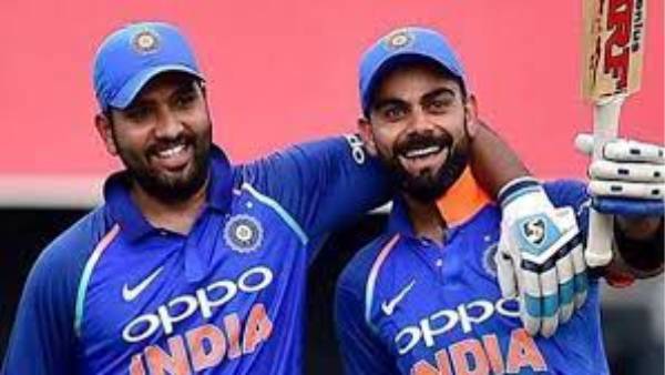 மும்பை வீரர்களுக்கு விதிவிலக்கு