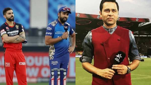 பேட்டிங் பிரச்னை 