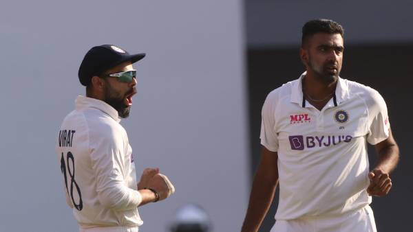 மிகப்பெரிய 