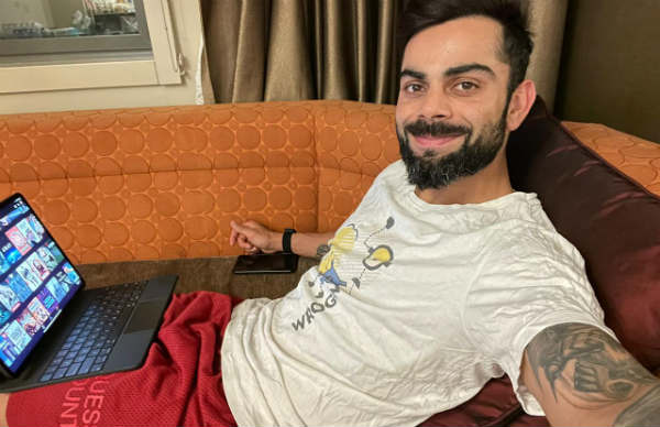 பொது சேவை 