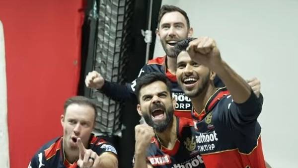  உருவான ஃபார்முலா