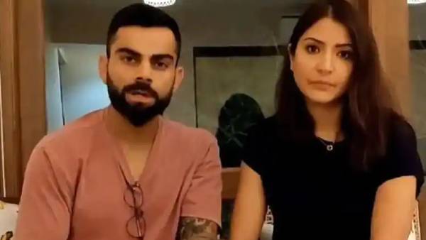 மனைவியின் வார்த்தை 