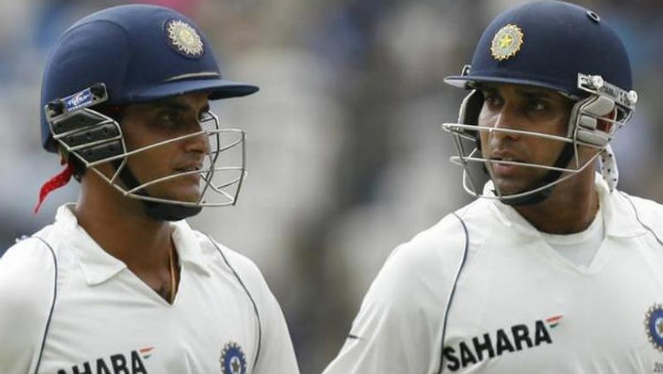  இரு வெவ்வேறு அணிகள்