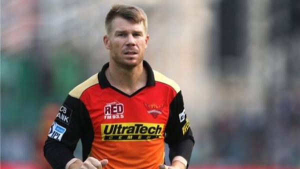 புதிய கேப்டன் 