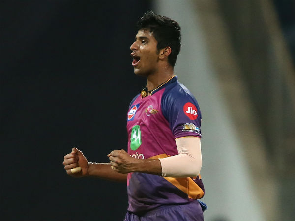 வாய்ப்பு