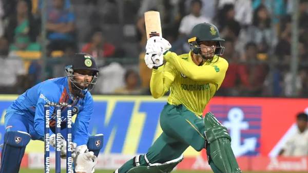  அதிக போட்டிகள்