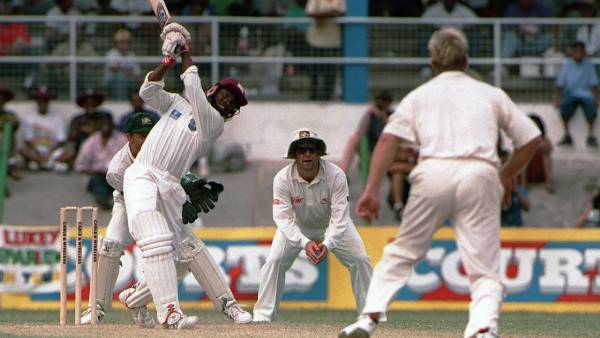 சூப்பர் ப்ளான்