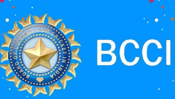 பாதி குறையலாம் 