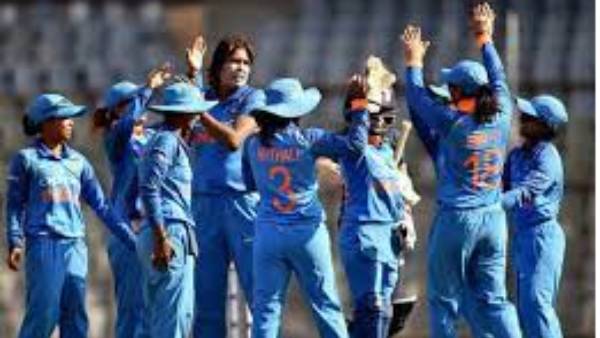 தாமதத்திற்கு காரணம்