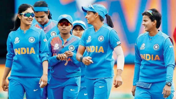  சார்ட்டர் ஃபிளைட் 