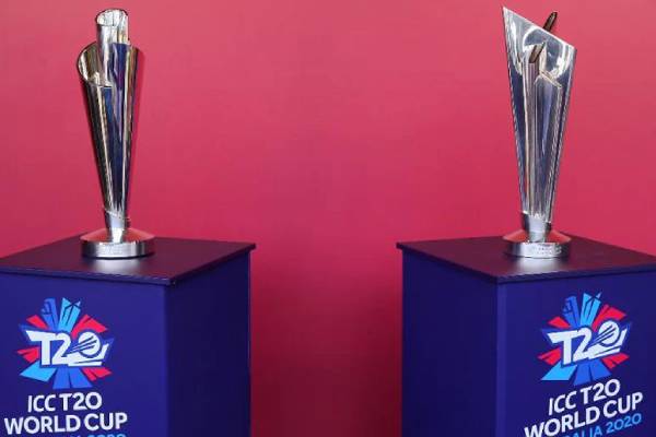 இந்தியாவில் வாய்ப்பிருக்கா?