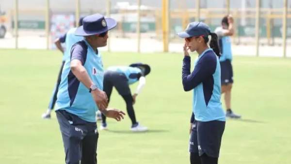 திறமையில்லையா?