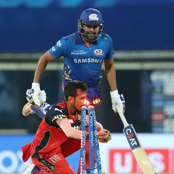 கிளம்பி இருப்பேன் 