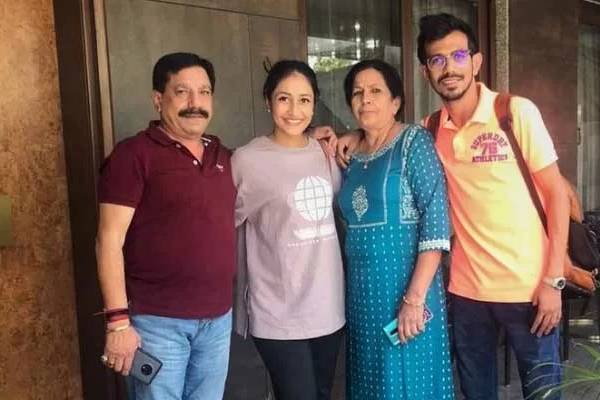 மேலும் 2 பேர்