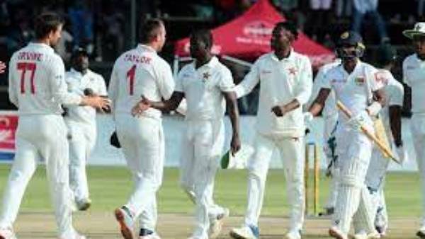 நீண்ட தொடர்