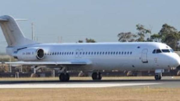 இங்கிலாந்து பயணம்