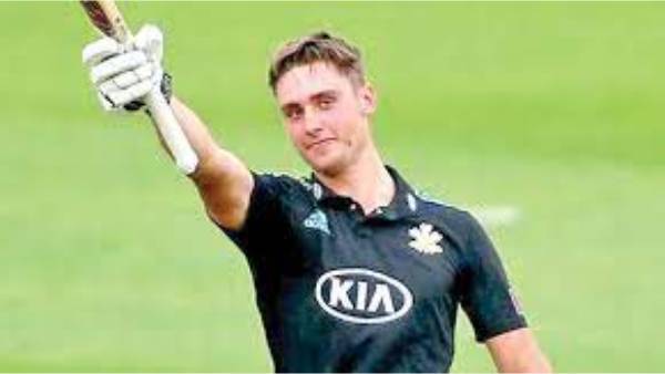 7 பவுலர்ஸ்