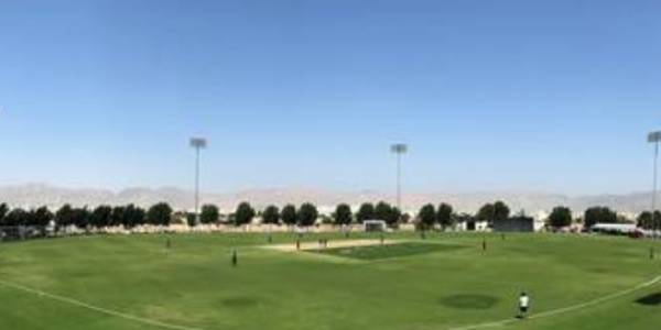 2 நாடுகள்