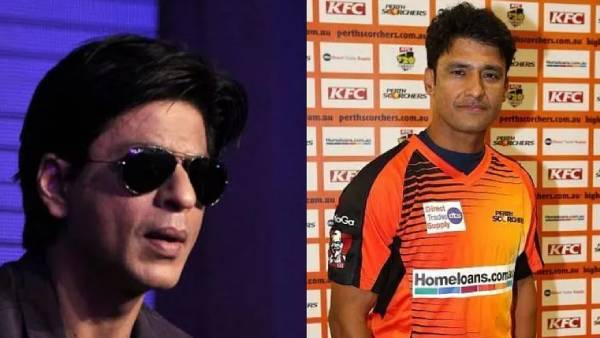 ஐபிஎல்-க்கு அழைப்பு 