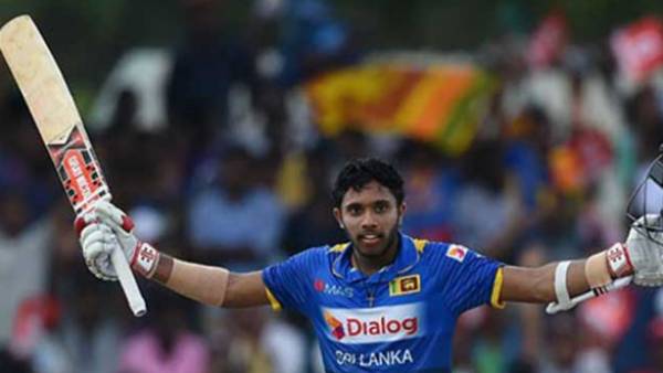 அதிரடி நடவடிக்கை