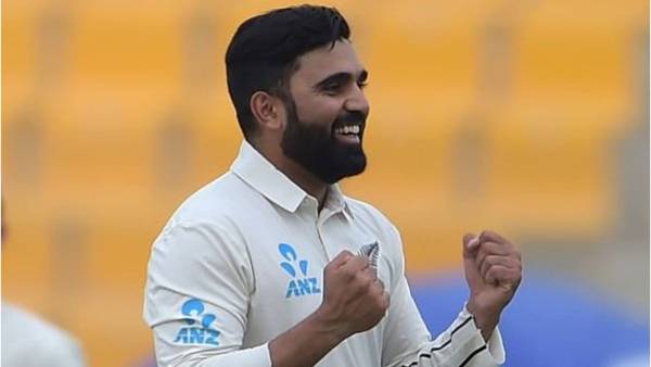 தன்னை நிரூபிப்பார்