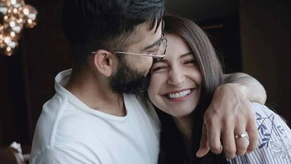  பிரஸ் மீட்