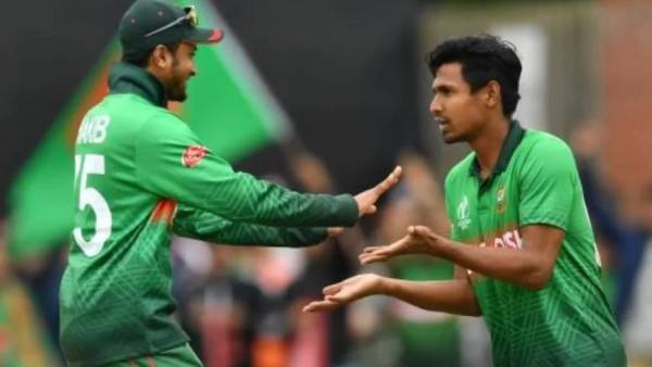 2 அணிகளுக்கு பின்னடைவு