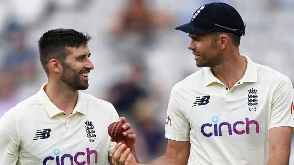  ஒரு விக்கெட் கூட