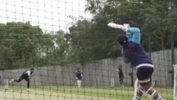 இறுதிப்போட்டி 