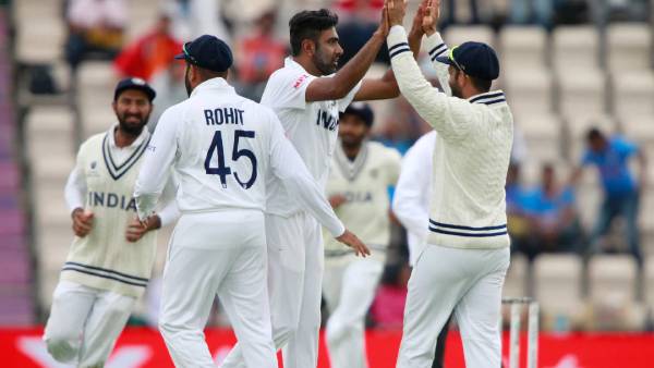 பேச்சுவார்த்தை 