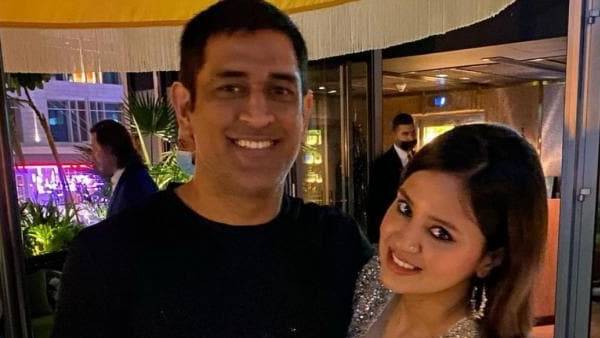 ஜாலி நேரம் ஜாலி நேரம்