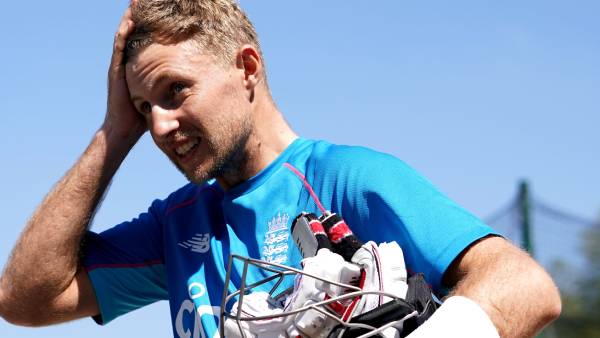  ஒயிட் வாஷ்