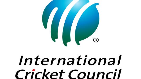  ரசிகர்களின் ஏக்கம் 