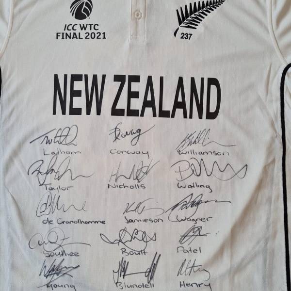 இன்ஸ்டா பதிவு 