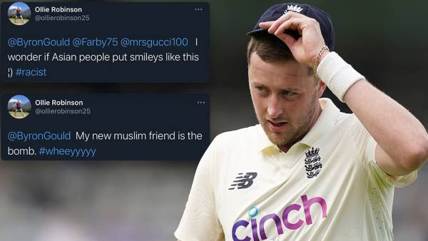  தண்டனை விவரம் 