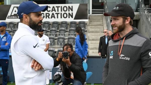  புள்ளிகள் காலி