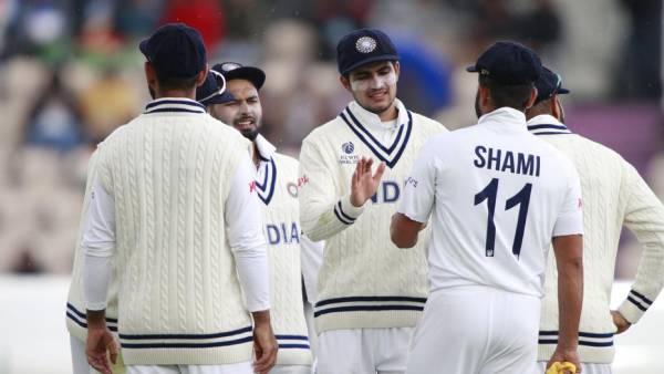 ரிசர்வ் டே பிளே