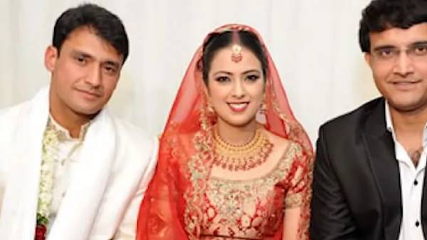 கே.கே.ஆர் அணி 