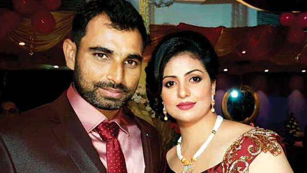 கவர்ச்சி புகைப்படம்