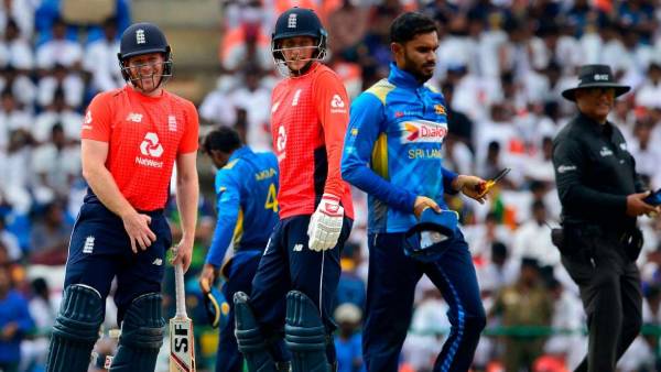 பெரும் பின்னடைவு