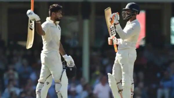 நல்ல ஆவரேஜ்