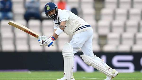  டாப் பொசிஷனில் நியூசி