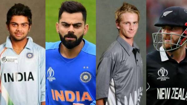  ஷர்துள் தாகூர்