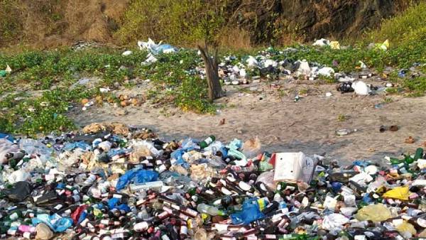 கொட்டுபவர்களை கண்டுபிடிக்க கொட்டுபவர்களை கண்டுபிடிக்க