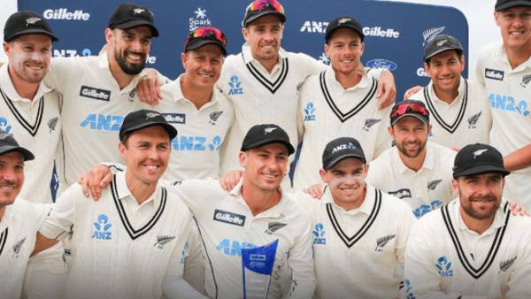  15 பேர் கொண்ட பட்டியல்