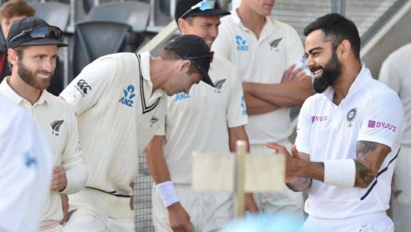  மூன்று முறை