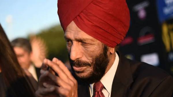  நின்ற இறுதி மூச்சு