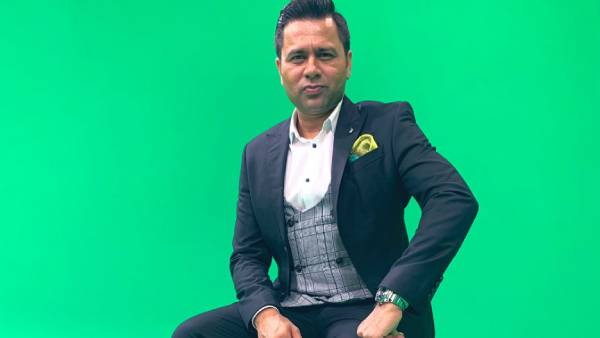 ப்ளேயிங் 11 கணிப்பு 