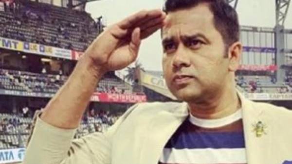  அளவுகோல் என்ன?