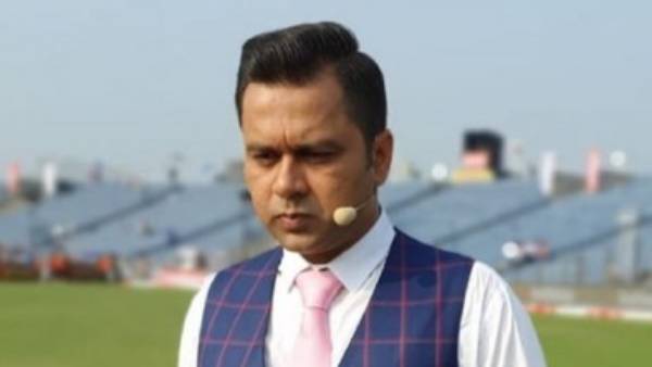  டிராவிட்டுடன் ஒப்பிடும்போது